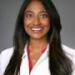 Photo: Dr. Gincy Kandankulam, MD