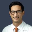Photo: Dr. Emil Oweis, MD