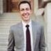 Photo: Dr. Colton White, DC