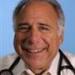 Photo: Dr. David Singer, MD