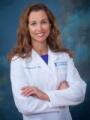 Photo: Dr. Kate Wagner, OD