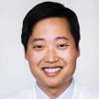Photo: Dr. Stephen Kang, MD