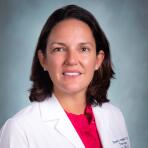 Dr. Shannon Longshore, MD