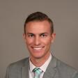 Photo: Dr. Dustin Wylde, DMD