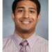 Photo: Dr. Sirikishan Shetty, MD