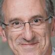 Photo: Dr. Warren Sherman, MD