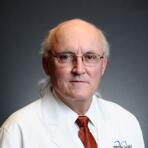Dr. William Scott King, MD