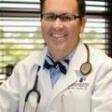 Dr. Merritt Seshul, MD