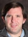 Photo: Dr. Alex Fruin, MD