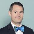 Photo: Dr. Carl Cappelletti, MD