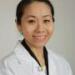 Photo: Dr. Kerri Lee, DPM