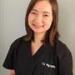 Photo: Dr. Thao Nguyen, DPM