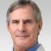 Photo: Dr. Nathaniel Soper, MD