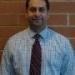 Photo: Dr. Roger Goomber, MD