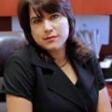 Dr. Pamela Merino, MD