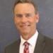 Photo: Dr. Thomas Wood, MD
