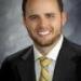 Photo: Dr. Taylor Rice, DDS