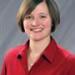 Photo: Dr. Bethany Troutwine, MD