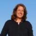 Photo: Krista Sand, LICSW