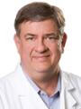 Photo: Dr. David Voellinger, MD