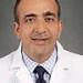 Photo: Dr. Ali Bazzi, MD