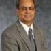 Photo: Dr. Ashutosh Gupta, MD