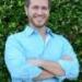 Photo: Dr. Jason Botts, DDS