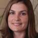 Photo: Dr. Julie Colodonato, MD