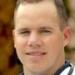 Photo: Dr. Andrew Niewald, MD