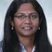 Photo: Dr. Kavitha Perumparaichallai, PhD