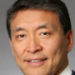 Photo: Dr. Daniel Riew, MD