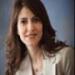 Photo: Dr. Hala Badawi, DDS