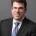 Photo: Dr. Reuben Sloan, MD