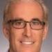 Photo: Dr. John Cianca, MD