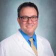 Photo: Dr. Mounir Haurani, MD