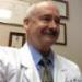 Photo: Dr. Robert Smith, DC