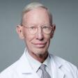 Photo: Dr. Iven Young, MD