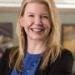 Photo: Dr. Dawn Kulongowski, DDS