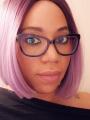 Photo: Crystal Abram-Garcia, LPC