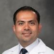 Dr. Fadi Alali, MD
