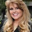 Dr. Mary Fiedler, DDS