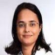 Photo: Dr. Neha Alang, MD