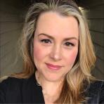 Judith Morse, APRN