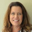 Photo: Dr. Amy Olsen, MD