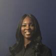 Photo: Lee Quintisha, LCSW