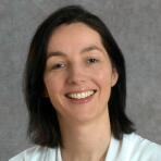Dr. Anne-Catrin Uhlemann, MD