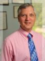 Photo: Dr. Thomas Sena, MD