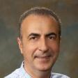 Photo: Dr. Elias Kanaan, MD