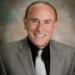 Photo: Dr. Nathaniel Woodruff, MD
