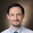 Photo: Dr. Douglas Brinkley, MD
